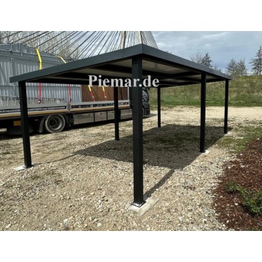 carport-fahrzeugueberdachung-stahlcarport-ueberdachung-einzelcarport