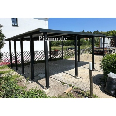 carport-7x5x2,14m-mit-attika-30047