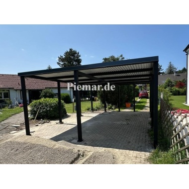 carport-7x5x2,14m-mit-attika-30047