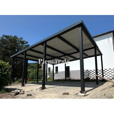 carport-7x5x2,14m-mit-attika-30047
