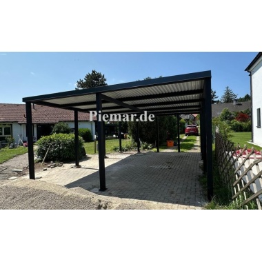 carport-7x5x2,14m-mit-attika-30047