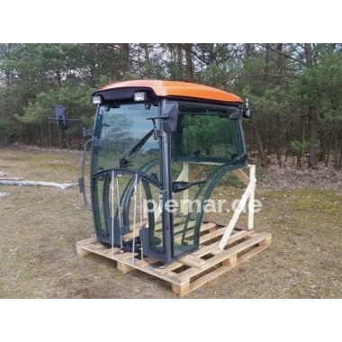 kabine-fuer-kubota-mk5000-tractorcabine