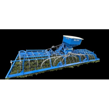 wiesen_und_stoppeln_bronny_wiesen-_und_feldkraut