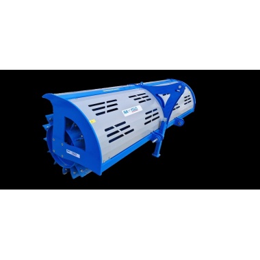 wiesen_und_stoppeln_cutler_fb_cutler-schaft