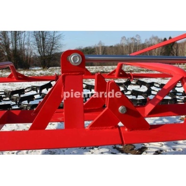 wiesenegge_4m_hydraulisch_klappbar4