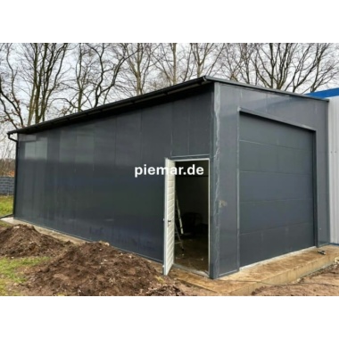 2025-02-10_150625_1_garage_farbe_isolierung