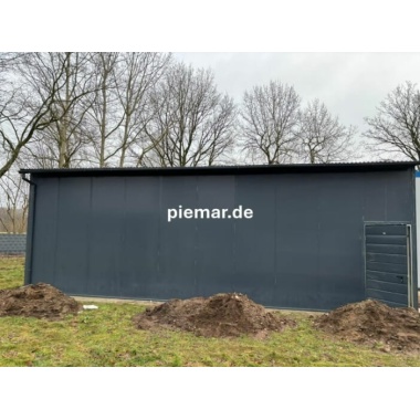 2025-02-10_150642_1_garage_mit_isolierung