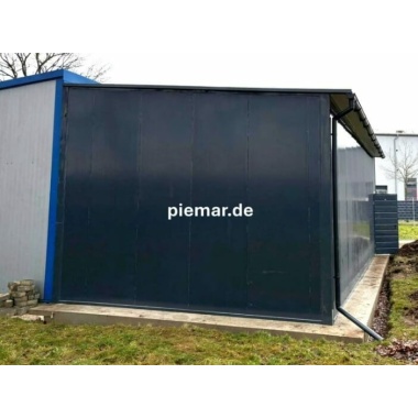 2025-02-10_150649_1_metallgarage_in_farbe_mit_sektionaltor