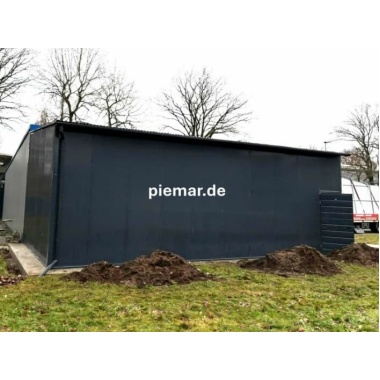 2025-02-10_150655_1_fertiggarage_aus_polen