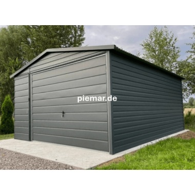 2025-02-20_114111_blechgarage_mit_schwingtor