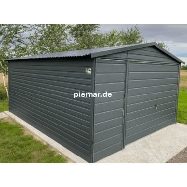 2025-02-20_114122_blechgarage_horizontalpanel