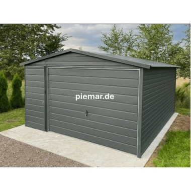 2025-02-20_114134_garage_horizontalpanel_verzinkte_konstruktion