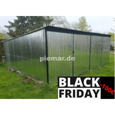 zrzut_ekranu_2025-11-19_153414