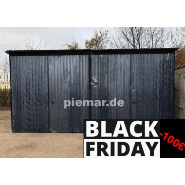 zrzut_ekranu_2025-11-20_080040