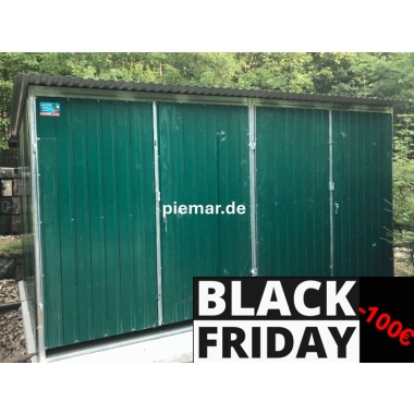 zrzut_ekranu_2025-11-20_080651