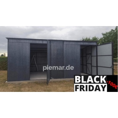 zrzut_ekranu_2025-11-20_085153