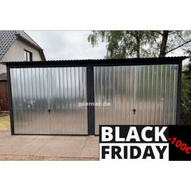 zrzut_ekranu_2025-11-20_085556