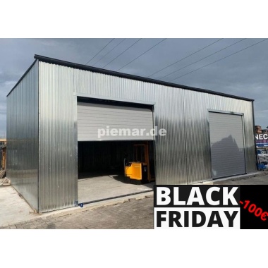 zrzut_ekranu_2025-11-20_090340