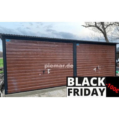 zrzut_ekranu_2025-11-20_091722