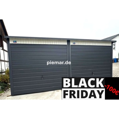 zrzut_ekranu_2025-11-20_093615