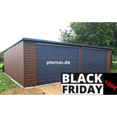 zrzut_ekranu_2025-11-20_094050