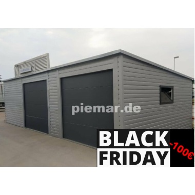 zrzut_ekranu_2025-11-20_095037_1