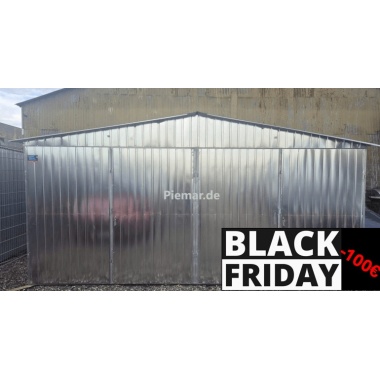 doppelgarage-mit-satteldach-2x-doppelfluegeltor-verzinkt-mit-konstruktion-aus-verzinkten-vierkantprofilen_3