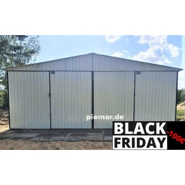 doppelgarage-mit-einem-satteldach-in-farbe-5_169892042