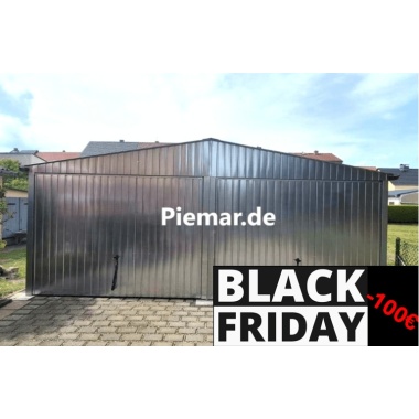 doppelgarage-mit-satteldach-2x-schwingtor-verzinkt-mit-konstruktion-aus-verzinkten-vierkantprofilen_2_1386115619