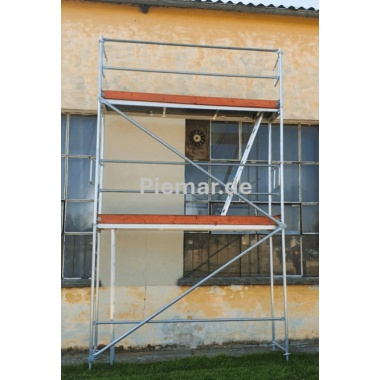 geruest-fassadengeruest-baugeruest-16-qm