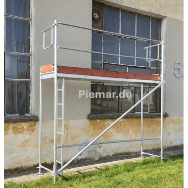geruest-fassadengeruest-baugeruest-13-qm-