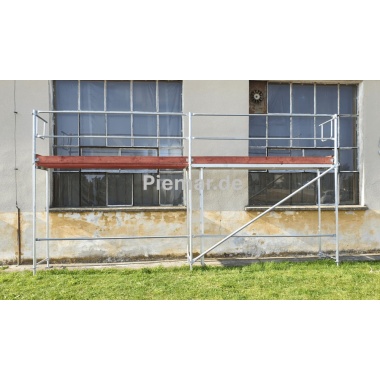 geruest-fassadengeruest-baugeruest-21-qm-
