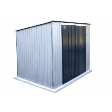 blechgarage_2026-01-14_090643