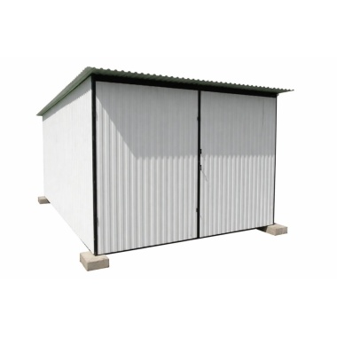 garage_aus_polen_2026-01-14_093924_1