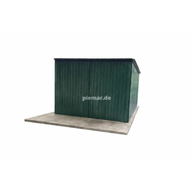 blechgarage_2026-01-14_094826_1936756626