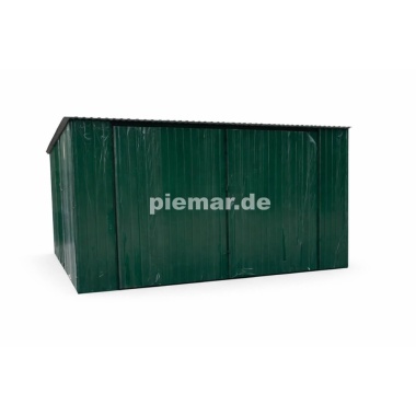 blechgarage_in_farbe_2026-01-14_095401_1_2109517519