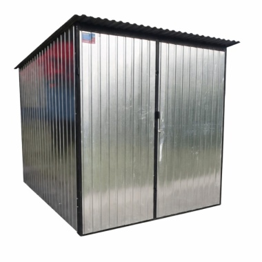 schuppe_2026-01-14_104831_1336050631