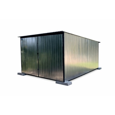 blechgarage_2026-01-14_105421_583881557