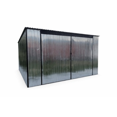 garage_aus_polen_2026-01-14_105936