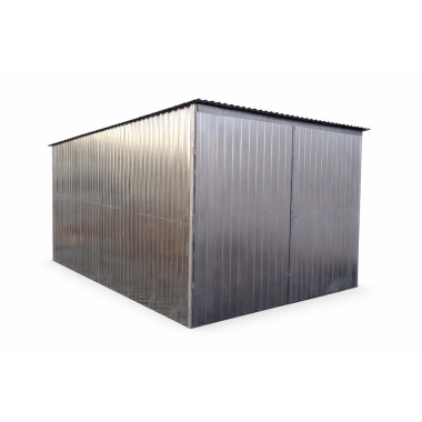 garage_2026-01-14_111309