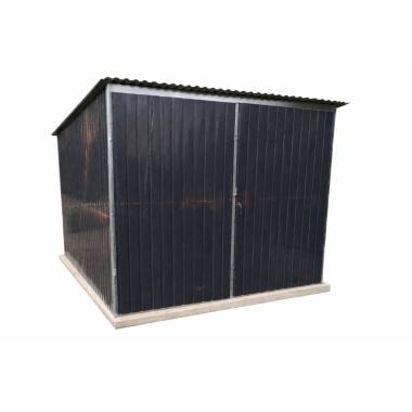 blechgarage_2026-01-14_114102