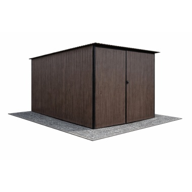 garage_2026-01-14_131109