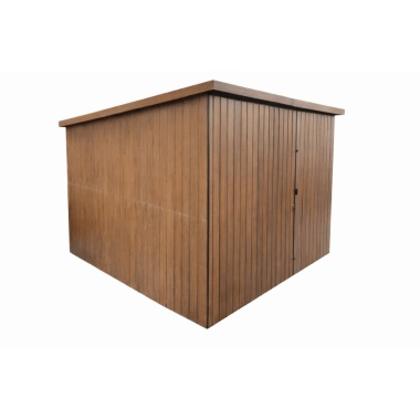 garage_2026-01-14_132737