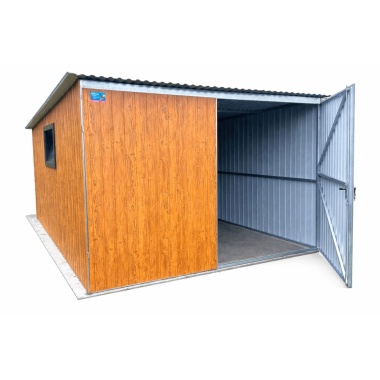 garage_2026-01-14_133128