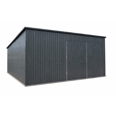 garage_2026-01-14_133443