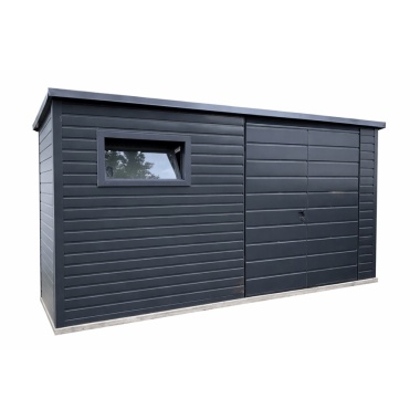 garage_2026-01-14_140753