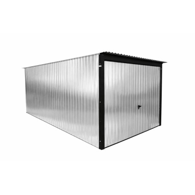 garage_2026-01-14_141707