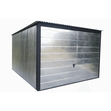 garage_2026-01-14_142259