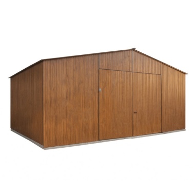 zrzut_ekranu_2026-01-30_102850