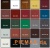 Farbe: RAL9005